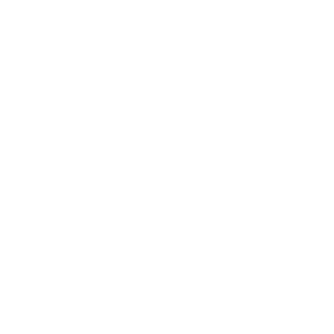 Agencia Ionz Sticker