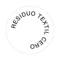 Minimalism Sticker