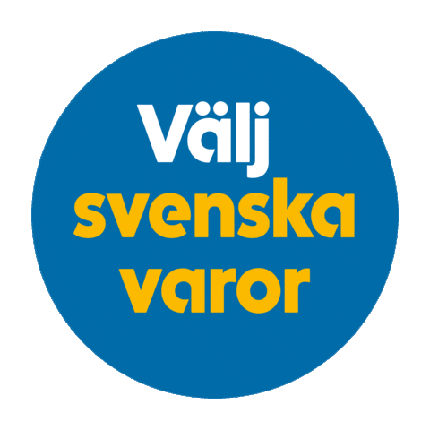 Ica Sticker by @ica_reklam