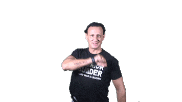 smilijanmori Sticker