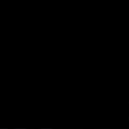 Kris Dunn Nba GIF by LA Clippers