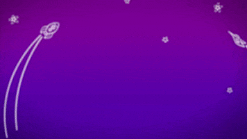 Phones GIF