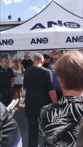 Bonk Bures GIF