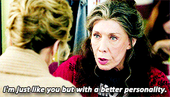 grace and frankie