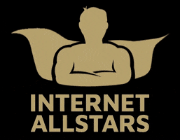 InternetAllstars marketing online internet affiliate GIF
