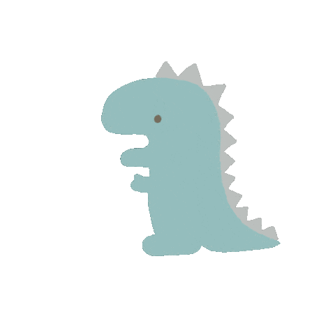 応援 Sticker