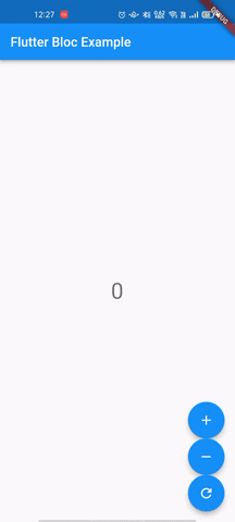 Mobile App Development GIF
