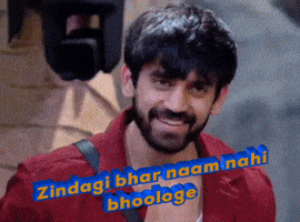 Avinash Mishra GIF
