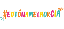 Meias Sticker by ciadameia