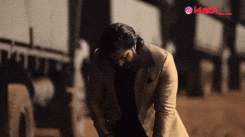 Kannada Kgf GIF
