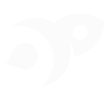 Space Floating Sticker by Developh
