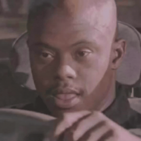 Car GIF