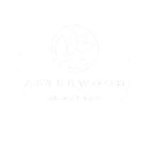 Sticker by Hills Building Group