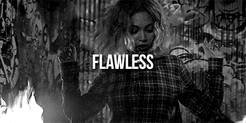 Flawless-people GIFs - Get the best GIF on GIPHY