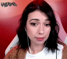 Charlie Shubble GIF by Strawburry17