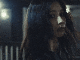 Namu37 GIF