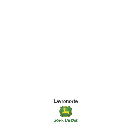 lavronortemaquinas Sticker