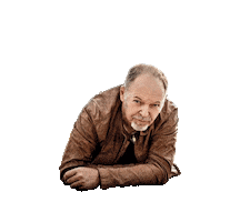 Vasco Rossi Sticker