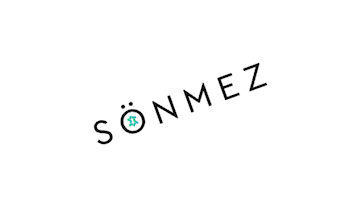sonmezsunideri Sticker