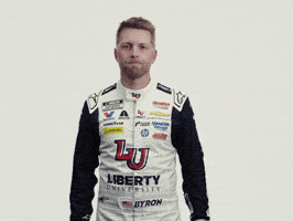 No Way Thumbs Down GIF by Liberty University