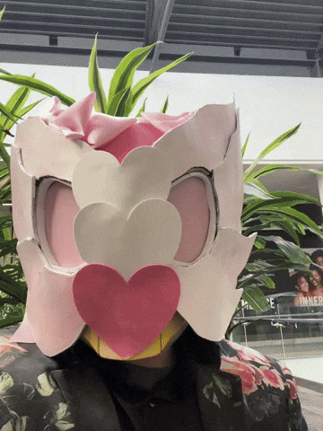 Kamen Rider GIF
