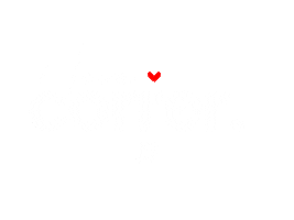 Corridaderua Sticker by Race Running