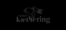 GIF by Tante Kaethe