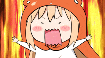 200_s.gif