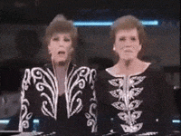 Best Carol Burnett Day Gifs Primo Gif Latest Animated Gifs