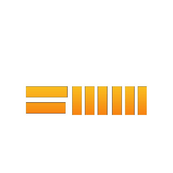 EMM Agency Sticker