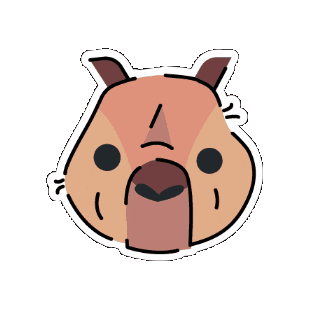 Socioeduosb Sticker by OSB Timișoara