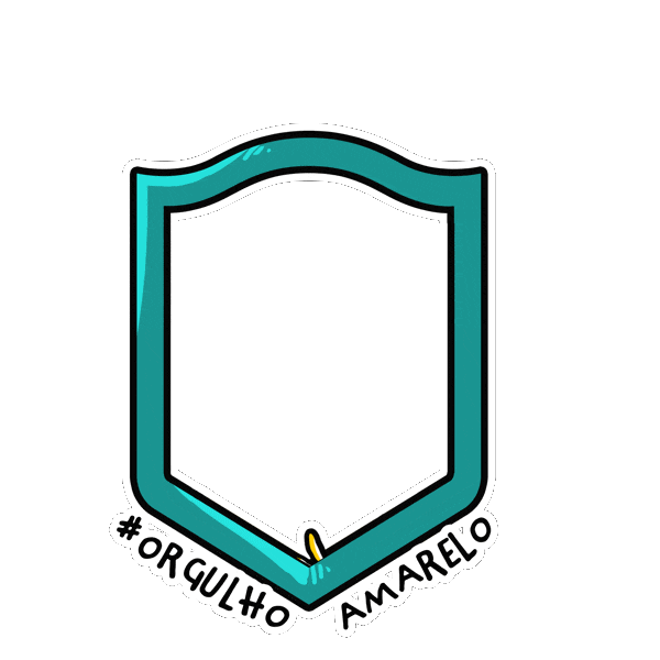 UNIASSELVIBR Sticker