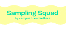 Squad Ct Sticker by Her Campus Media