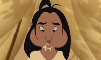 https://media4.giphy.com/media/9wPq4tROfGYko/200.gif