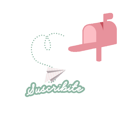 Primitiva Fotos Sticker