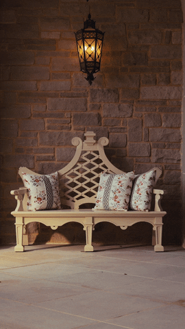 Brunschwig & Fils GIF