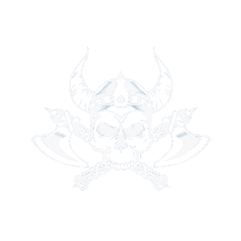 mdk project Sticker
