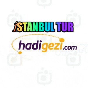 hadigezicom GIF