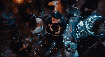 Video GIF