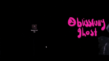 Resident Evil Ada GIF