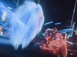 Welcome To Hell School GIF