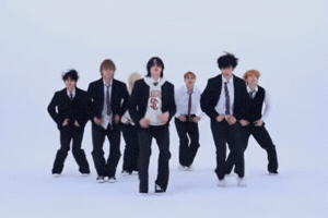 Jump Energy GIF