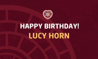 Lucy Horn GIF by Hearts Women