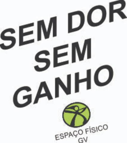 Academiaespacofisicogv Eufacoparte GIF