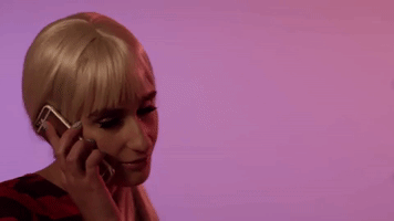 200.gif?cid=fc005b08bdf8c7c29cf40104b9001a82c0a538f45ac27482&rid=200.gif&ct=g