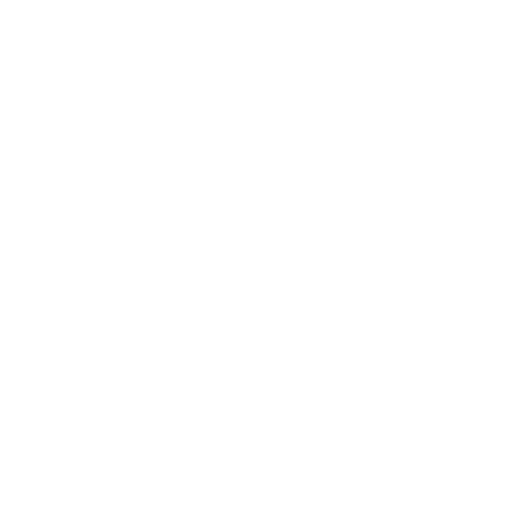 Sleepover Dog Sitting Sticker by petbnb