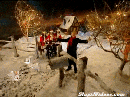 dylangowan  GIF