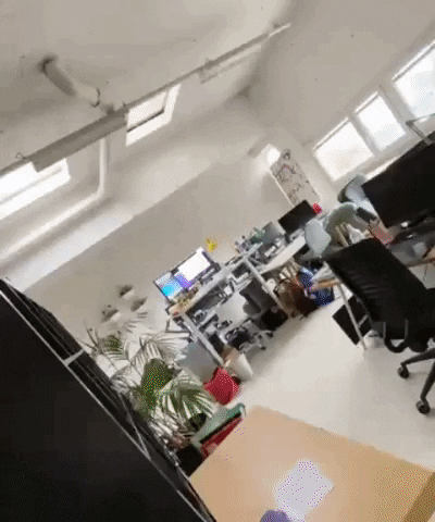 Animated GIF