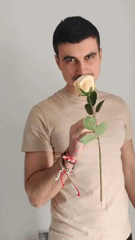 Mothers Day Please GIF by Curious Pavel