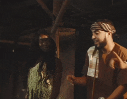 Unforgettable GIF by French Montana